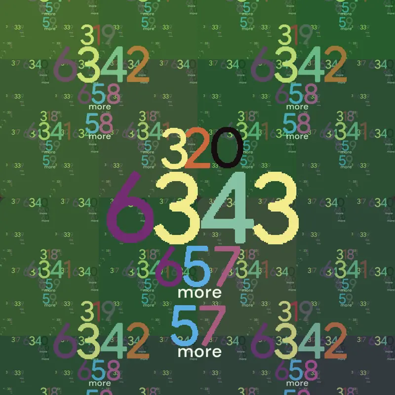 Game by @stensroot