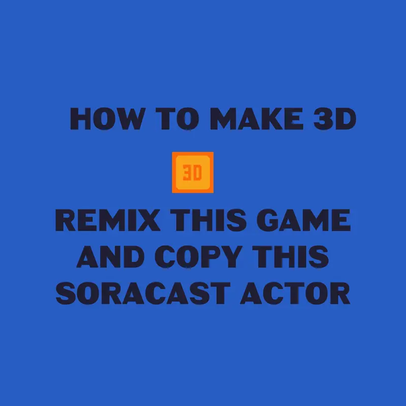Game by @robloxun_pro_kedisi_YT