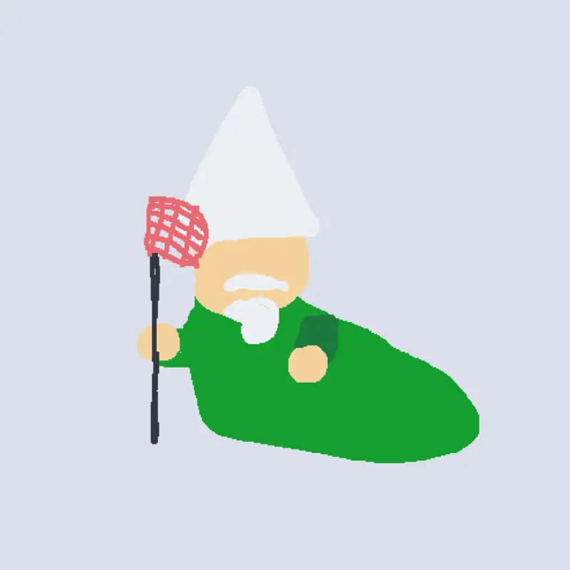 Game by @the_heroes_of_stickman