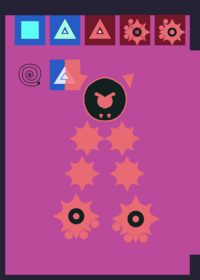 Jsab