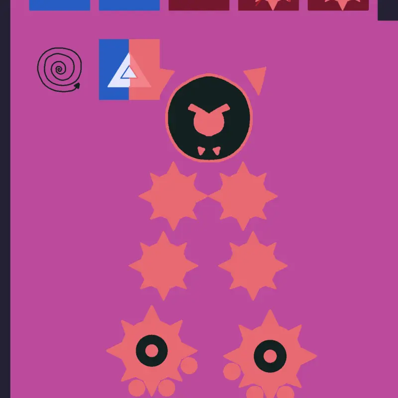Jsab by @-_Zoe_the_emojicat_-
