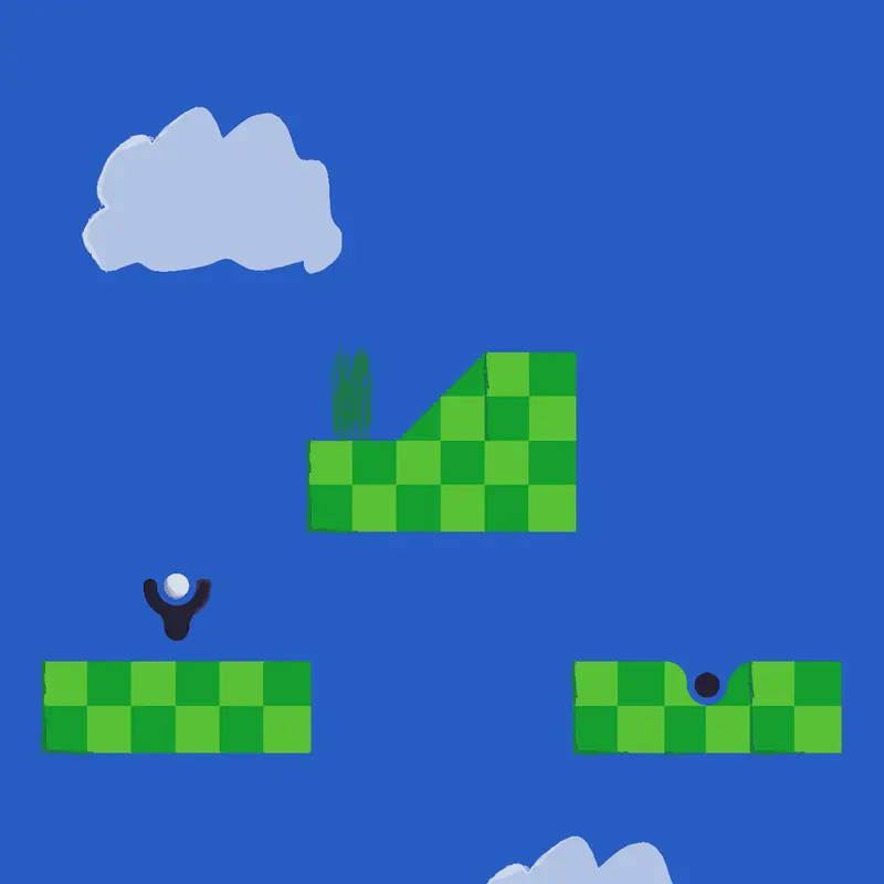 Game by @Azzr1el