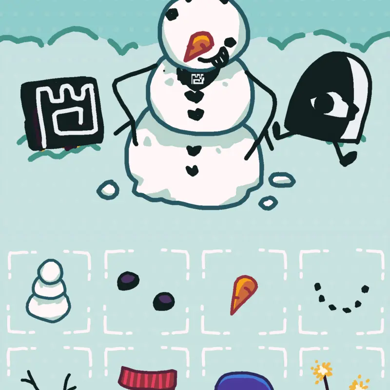 Game by @1Dasha1