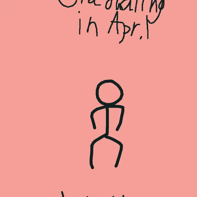 Game by @UrLocalLemonnthewerewolf