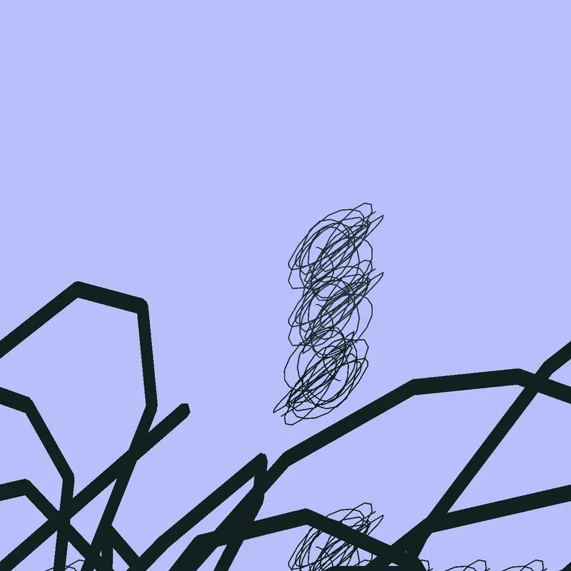 Game by @KidGames19