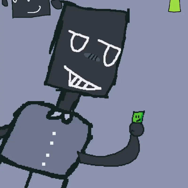 Game by @shadowmilkCOOKI