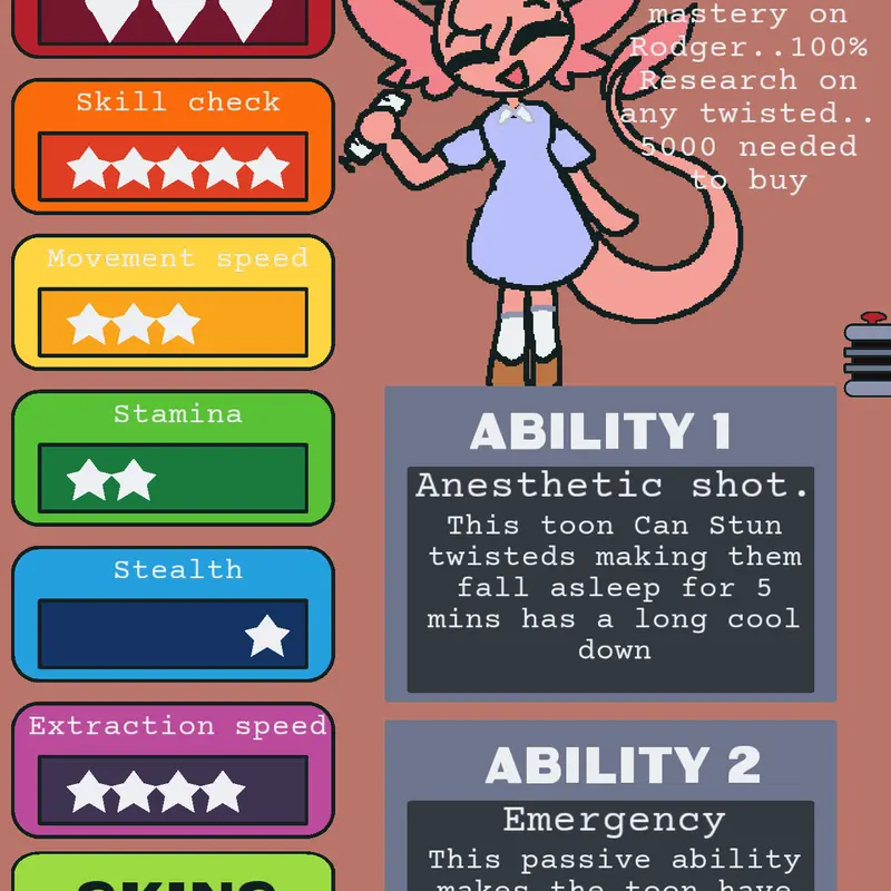Game by @1234449
