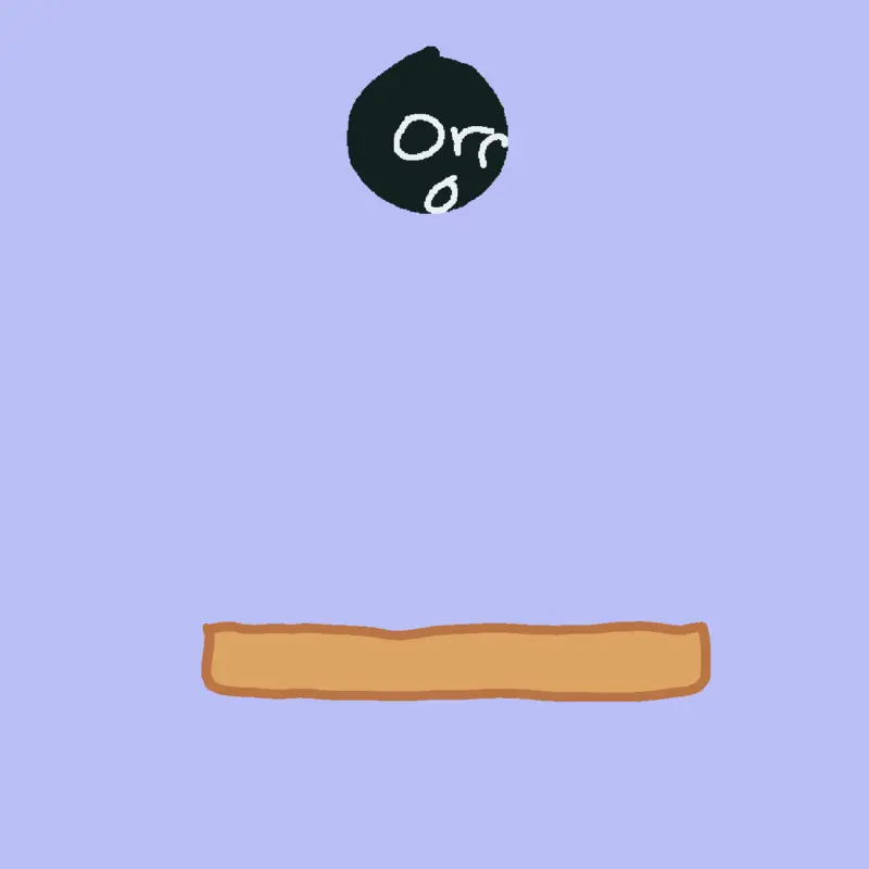Game by @Maxxb
