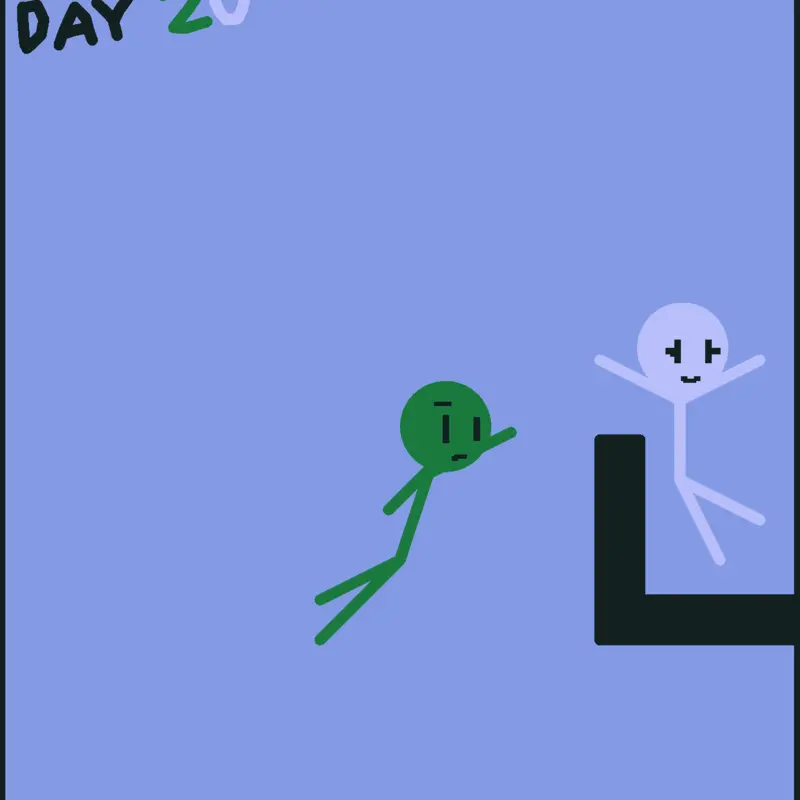 Game by @CyanPlays