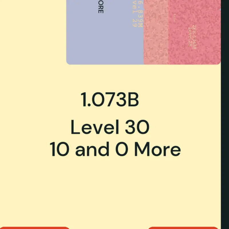 31ST LEVEL by @NeitasSabonis