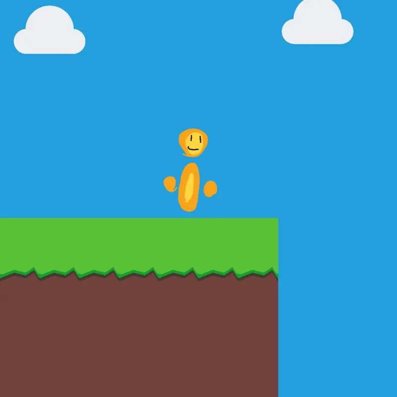 Game by @nerdjes