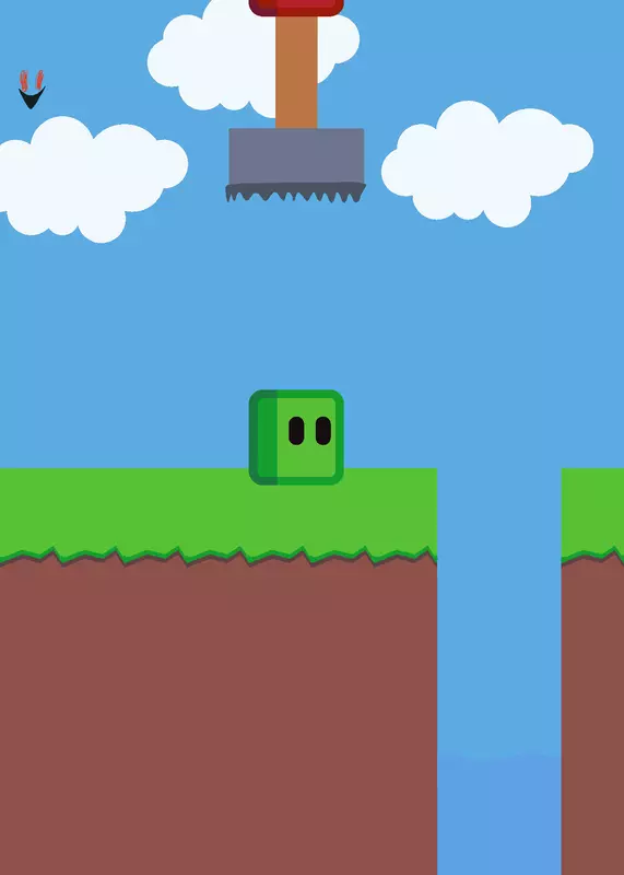 Game by @Ssizen