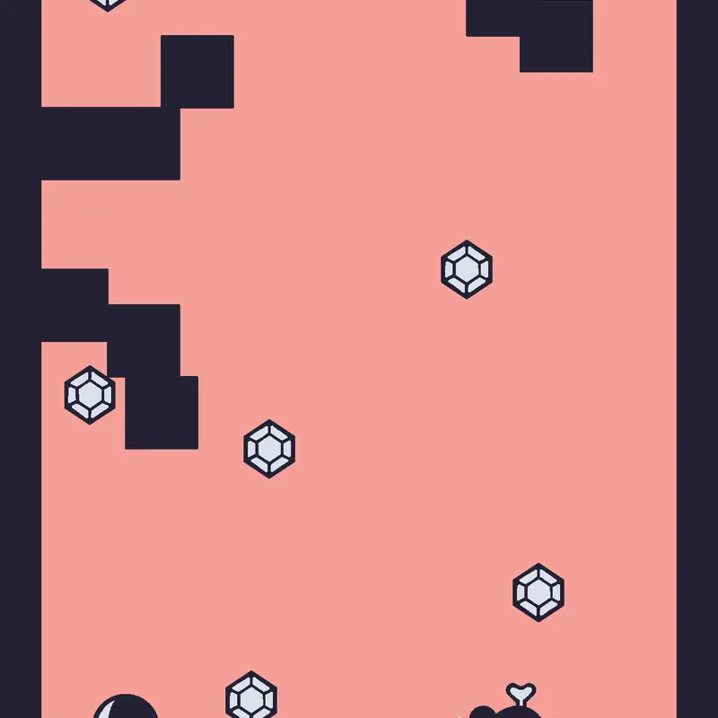 Game by @melodyXD