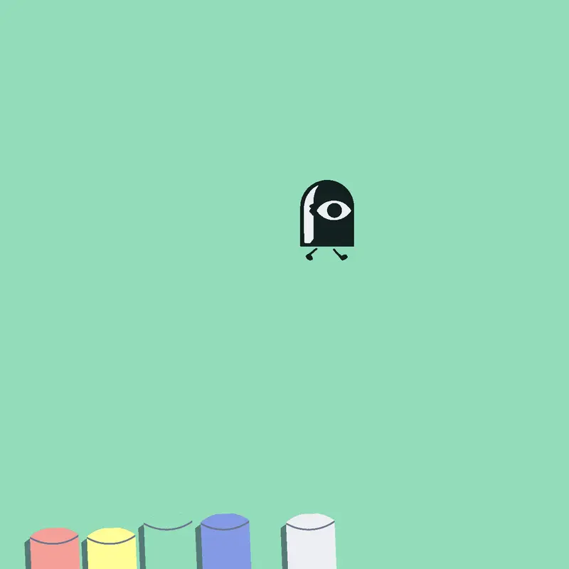 Game by @rmfi38-frferf38