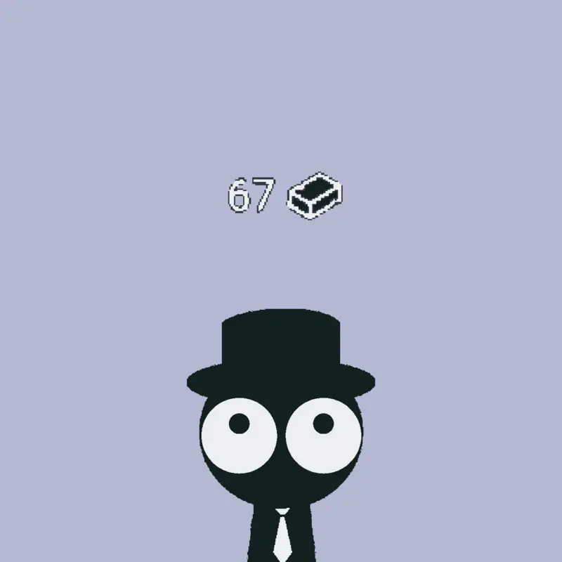 Game by @abbasalshara13_mr_black