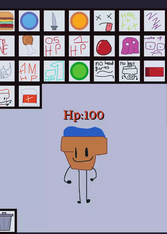 Game by @helloworld_itsme