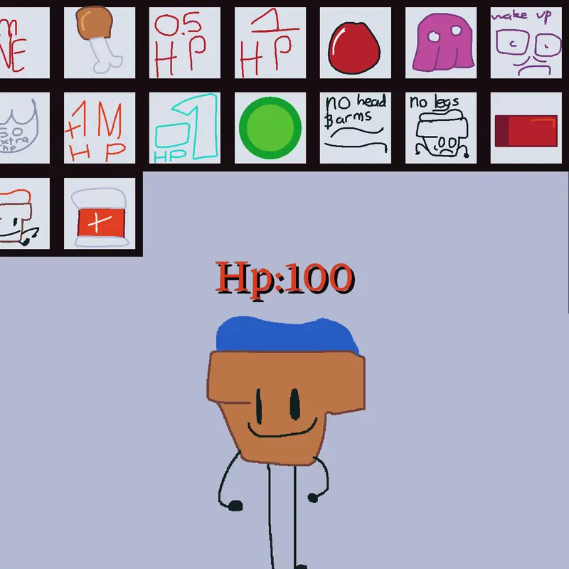 Game by @helloworld_itsme