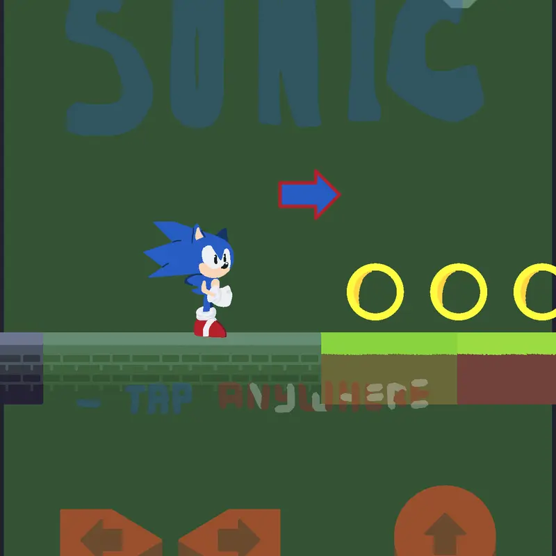 Game by @Tozy