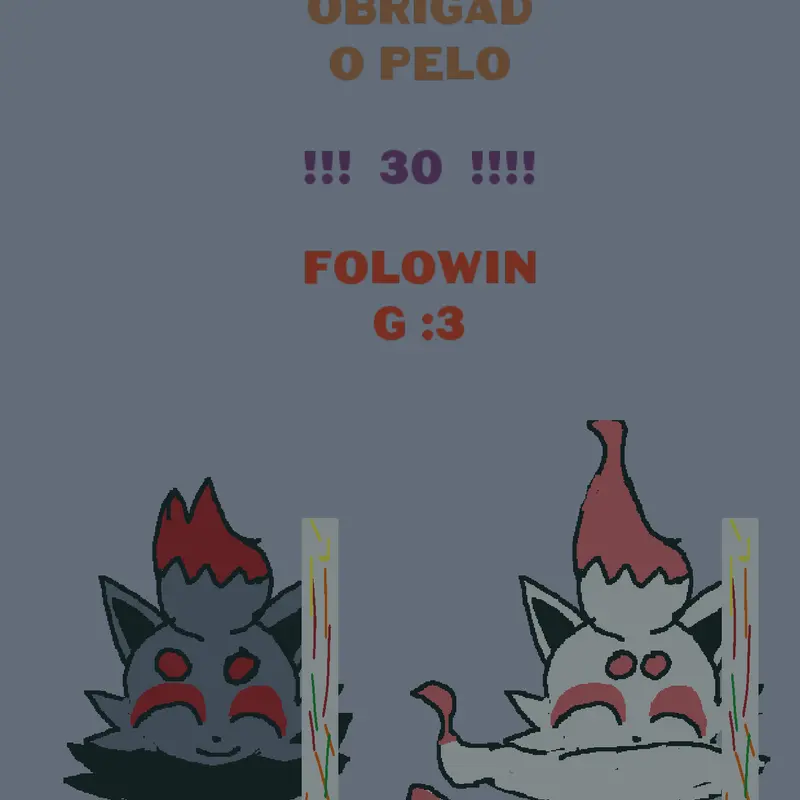 Game by @good_fofo