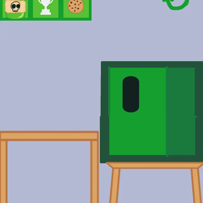 Game by @Metal_Blox