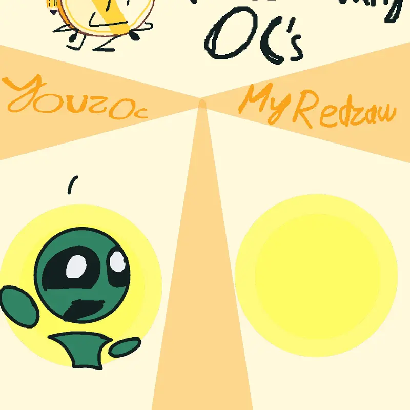 Game by @MoonbeastIsCool