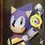 clock-0-sonic avatar
