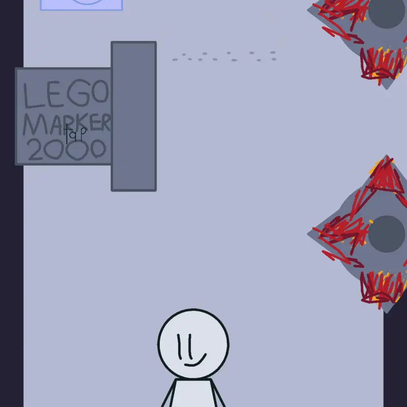 Game by @Chr37437