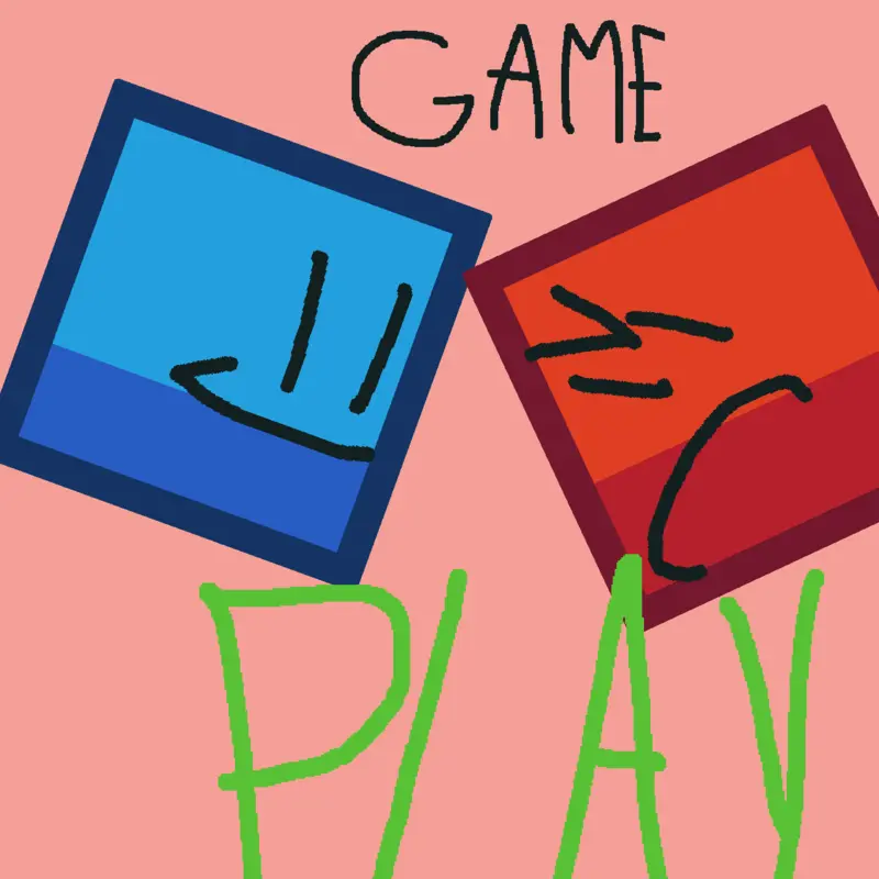 Game by @Otavions