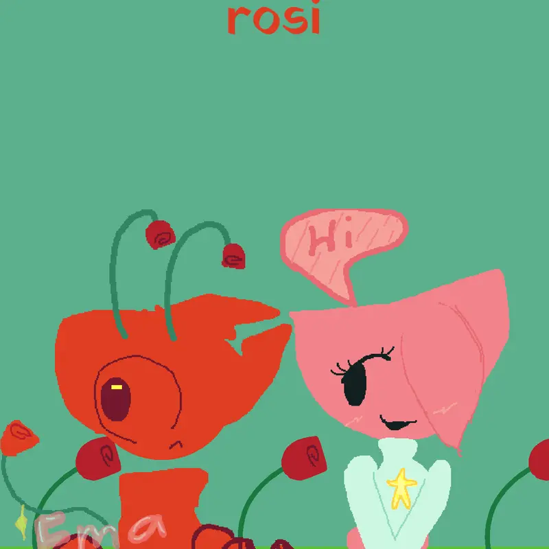 Game by @Ema_cat