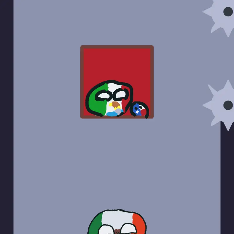 Game by @ElGatoAdorable_189