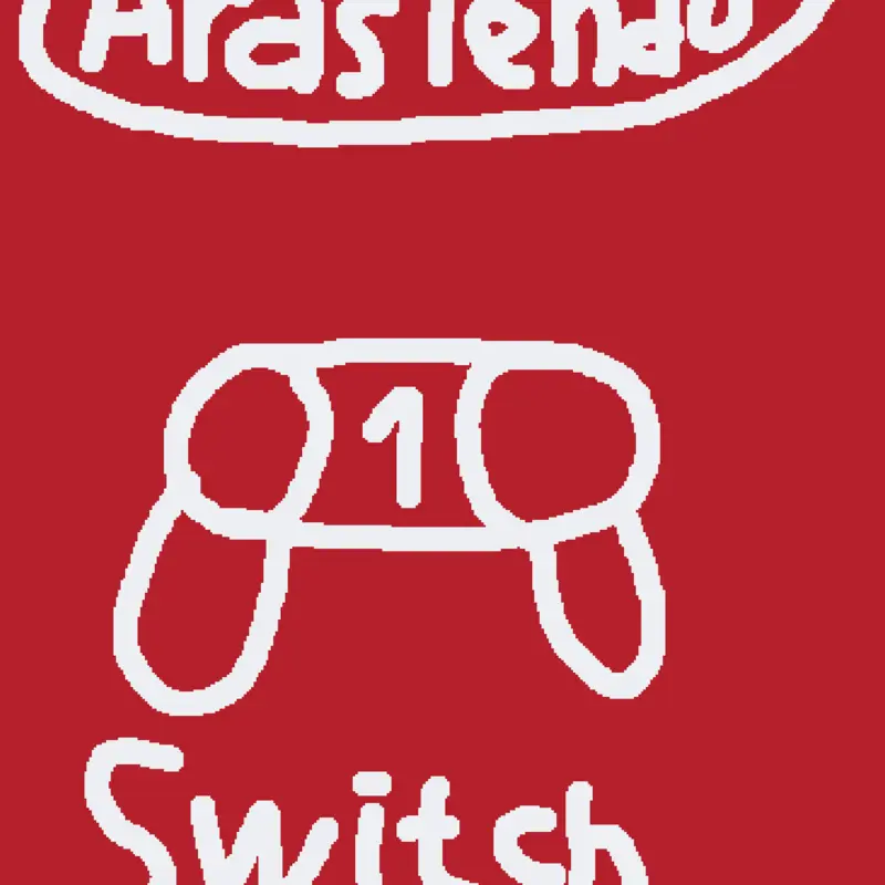 Game by @Arasberkayx2