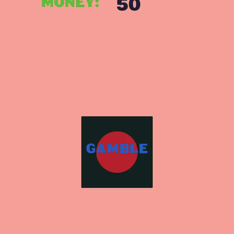 Game by @Alan6