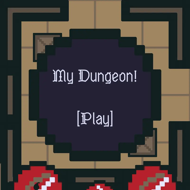 Game by @Xx-brolittle-xX