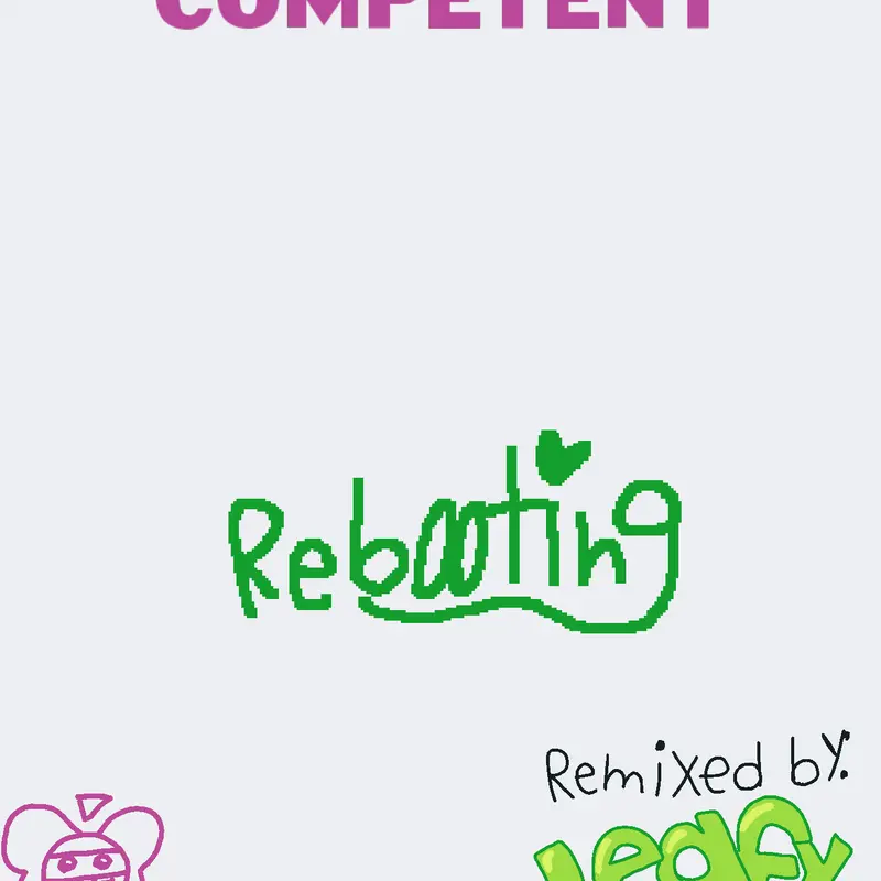 Game by @kingLeaf_4766