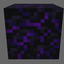 MixtureOfLavaAndWater avatar