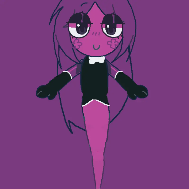 Game by @ieva11100099