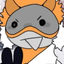 Beekgi avatar