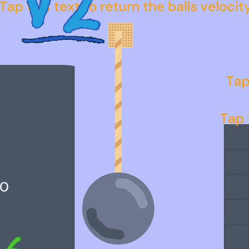 Game by @Beanstalk_Seed