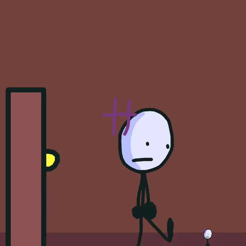 Game by @Taphzm