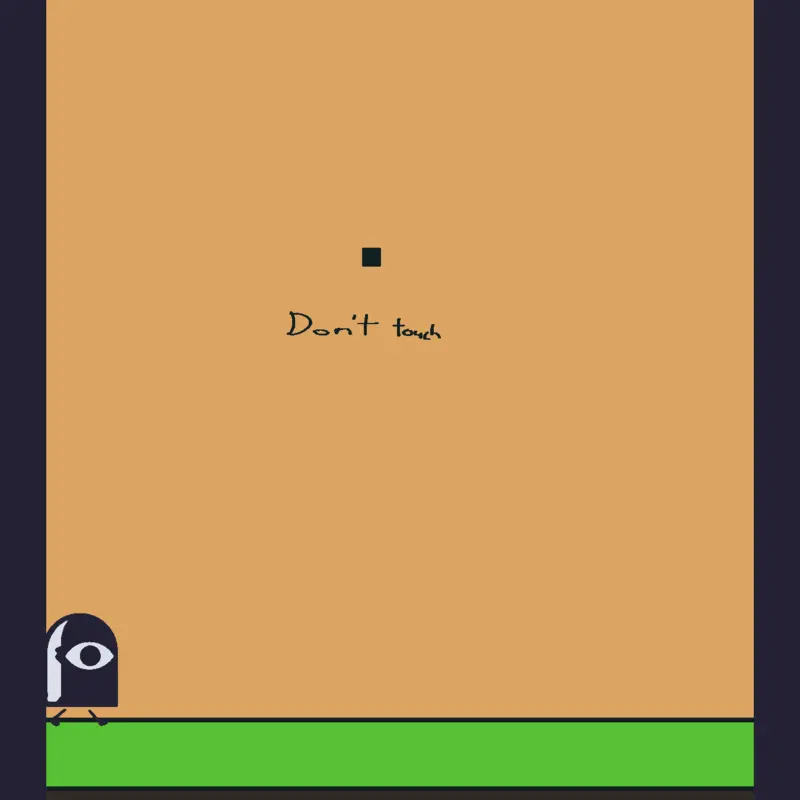 Game by @Theonenotpostingbrainrot