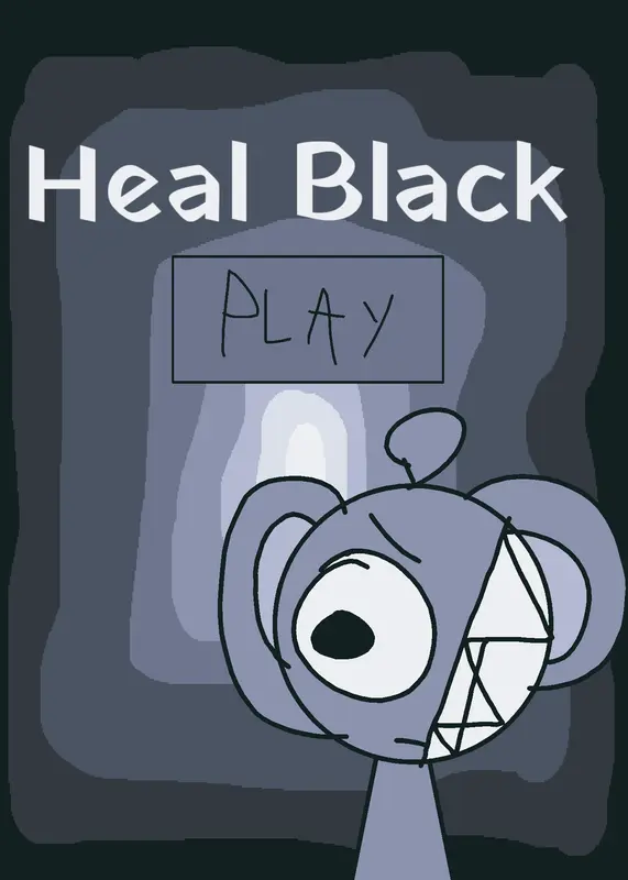 Game by @NeesterGoodBro