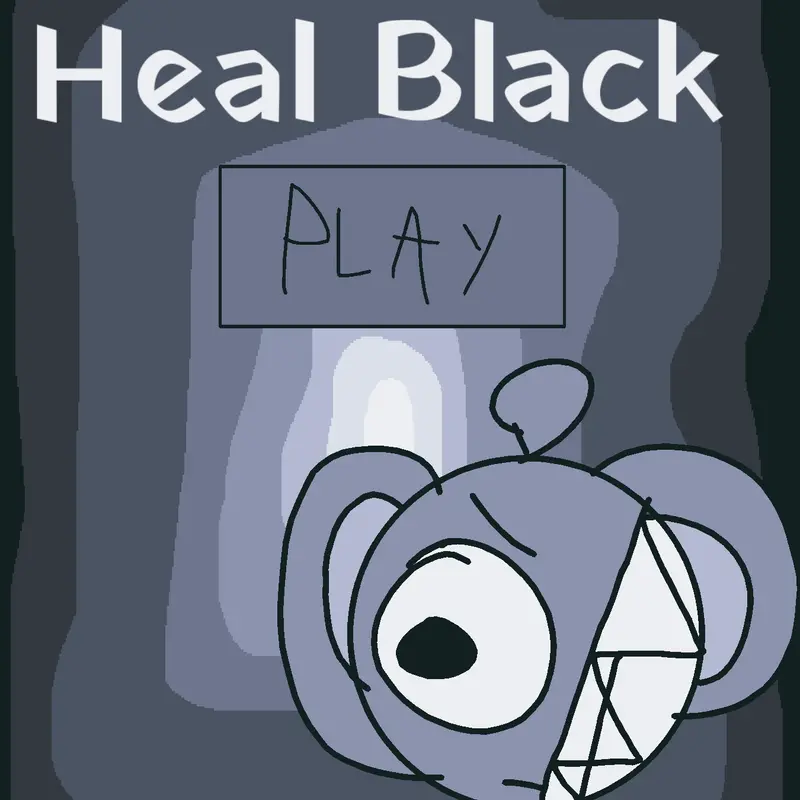 Game by @NeesterGoodBro
