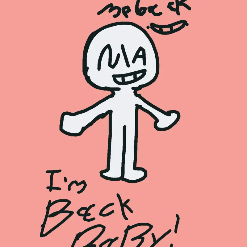 Game by @emi_thethird