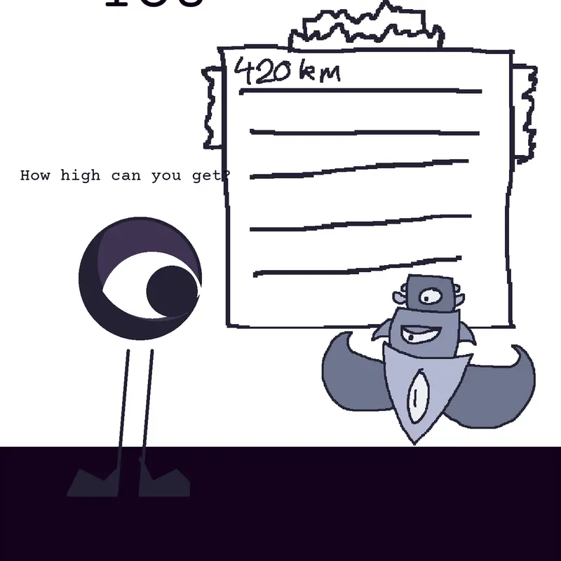 Game by @-RandomResko-