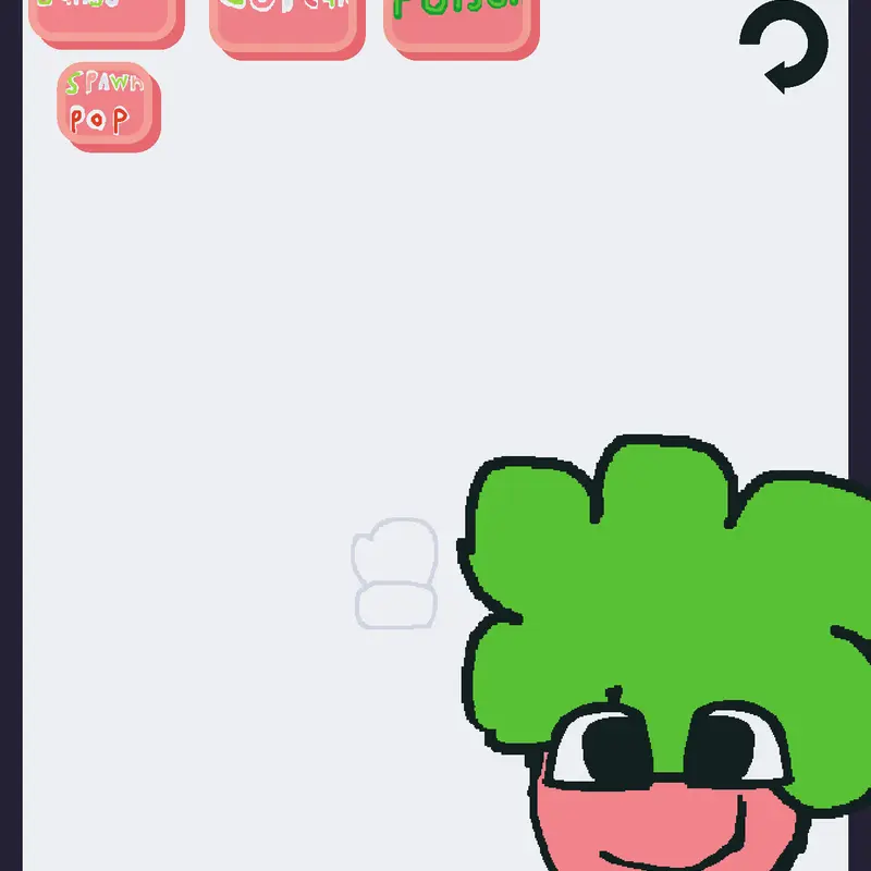 Game by @bemmikemmiTOY