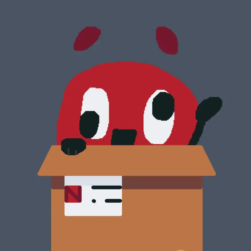 Game by @rice_chicken_yummy