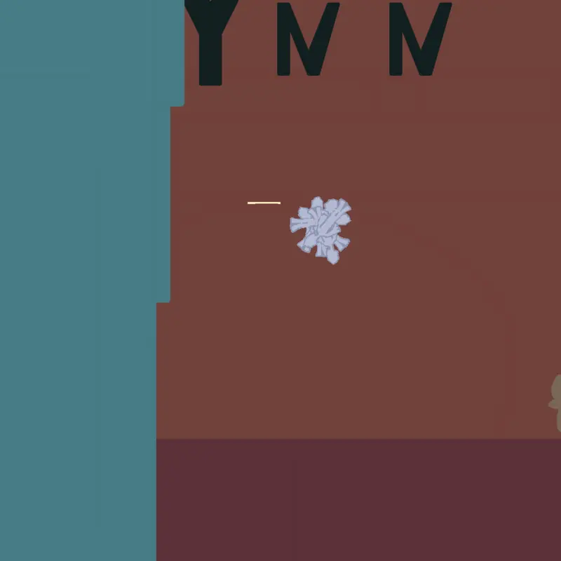 Game by @VMware-ico