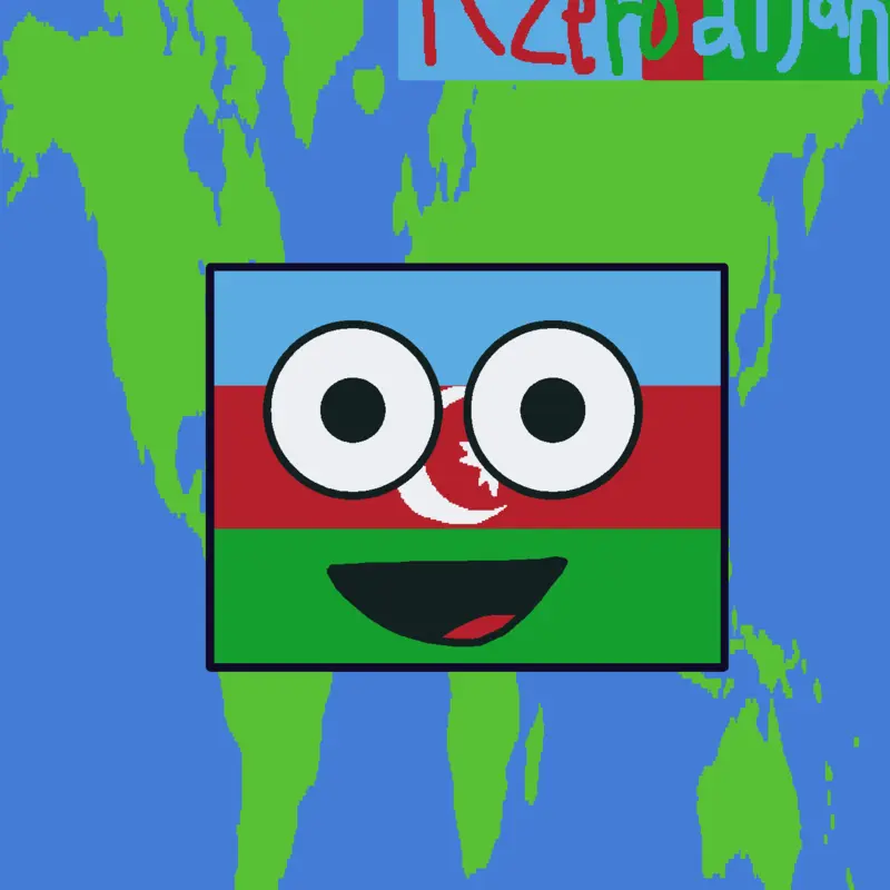 Game by @Brazil-2026