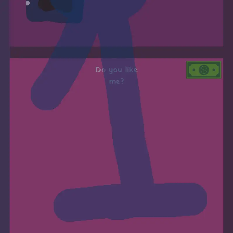 Game by @Spexno