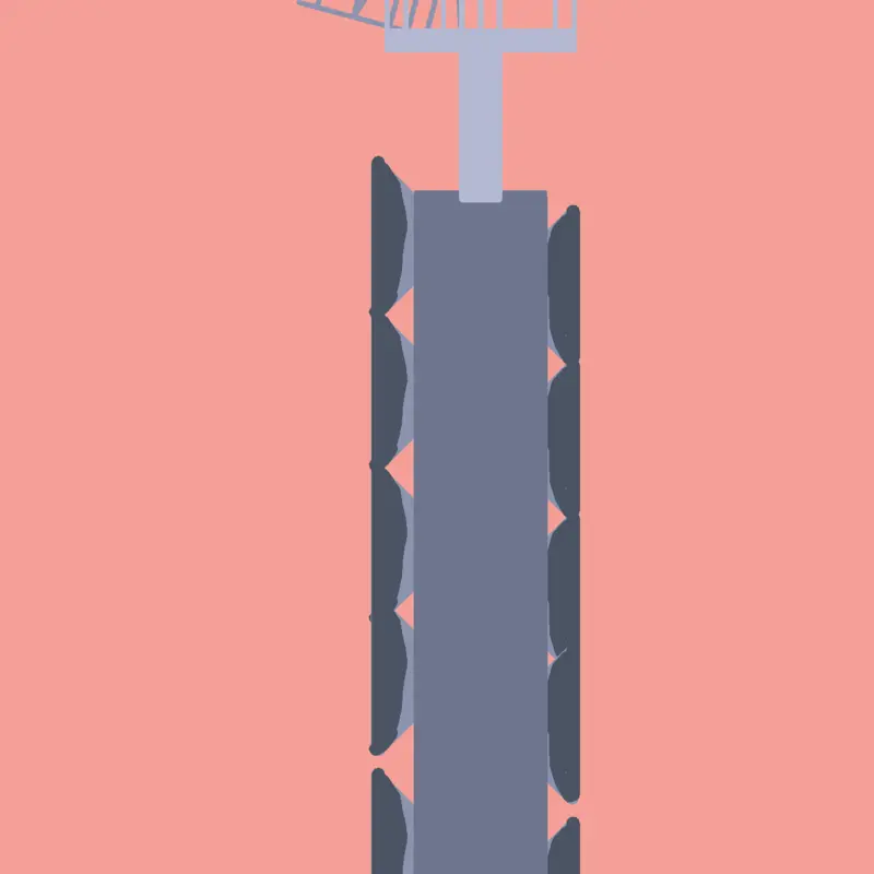 Game by @uvh